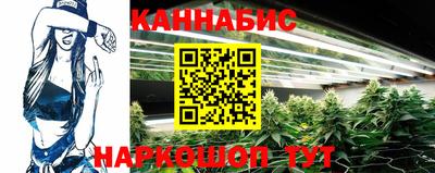 ECSTASY Конаково