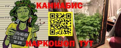 хмурый Комсомольск-на-Амуре