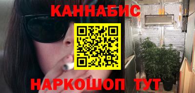 ECSTASY Конаково