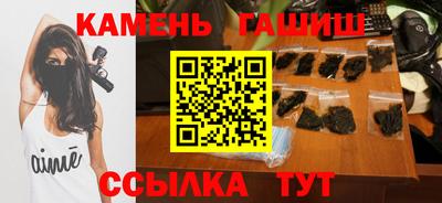 ECSTASY Конаково