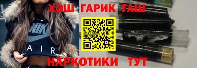 ECSTASY Конаково