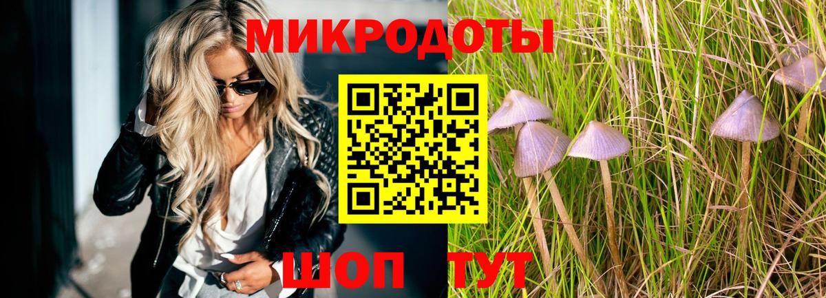 Галлюциногенные грибы MAGIC MUSHROOMS Кемерово